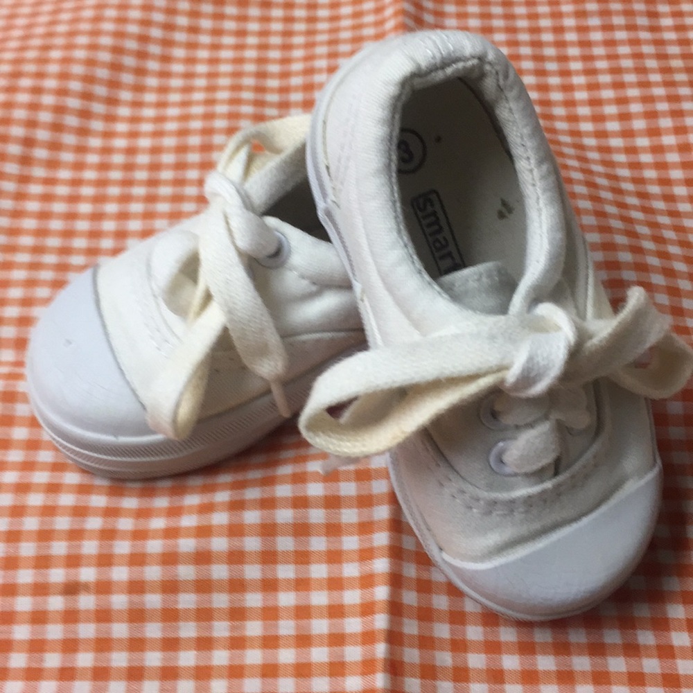 Toddlers shoes